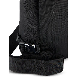 Prada Bags.. Black