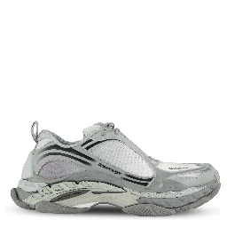 Balenciaga Sneakers