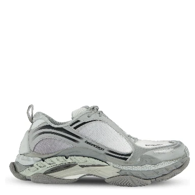 Balenciaga Sneakers