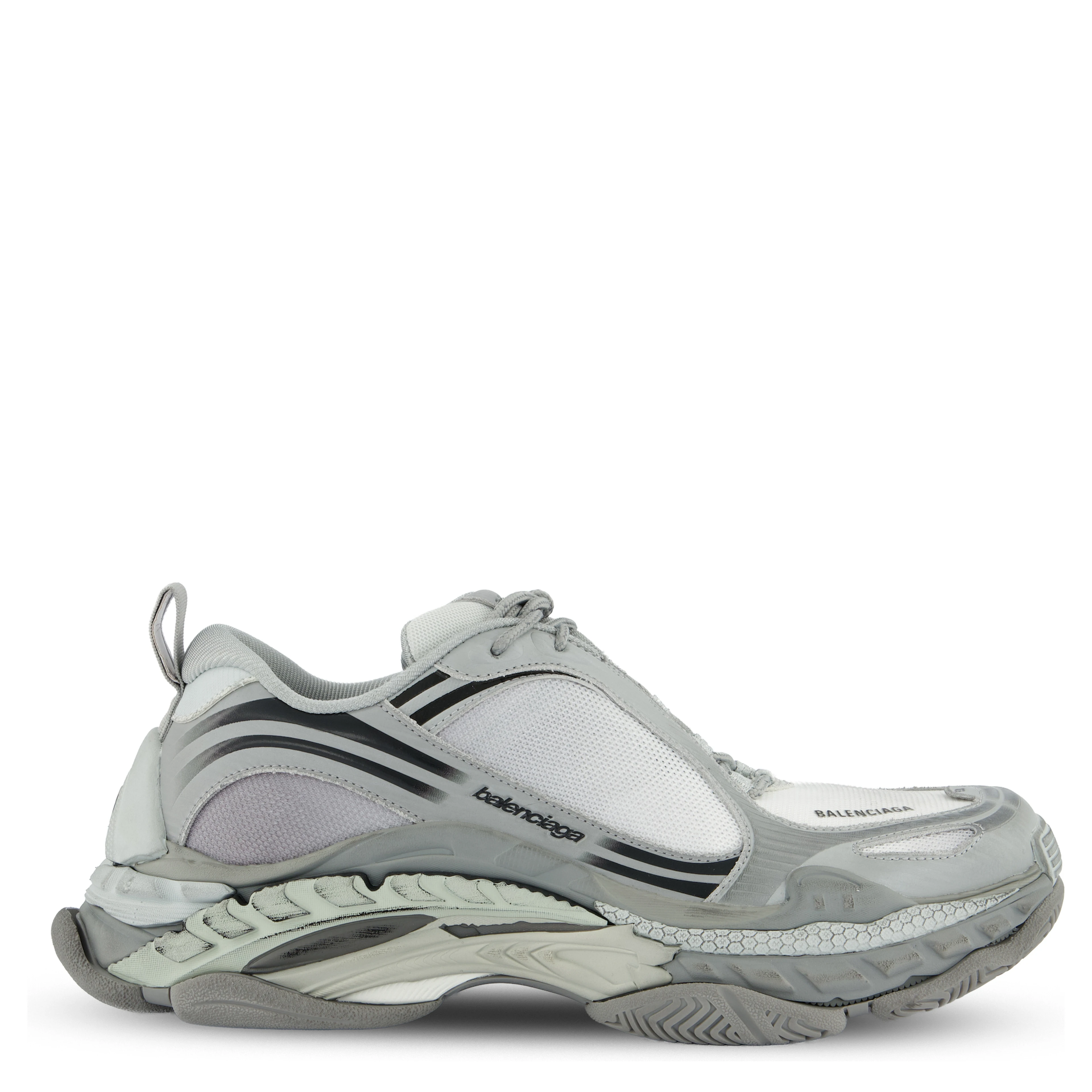 Balenciaga Sneakers
