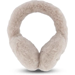 Max Mara Hats Beige