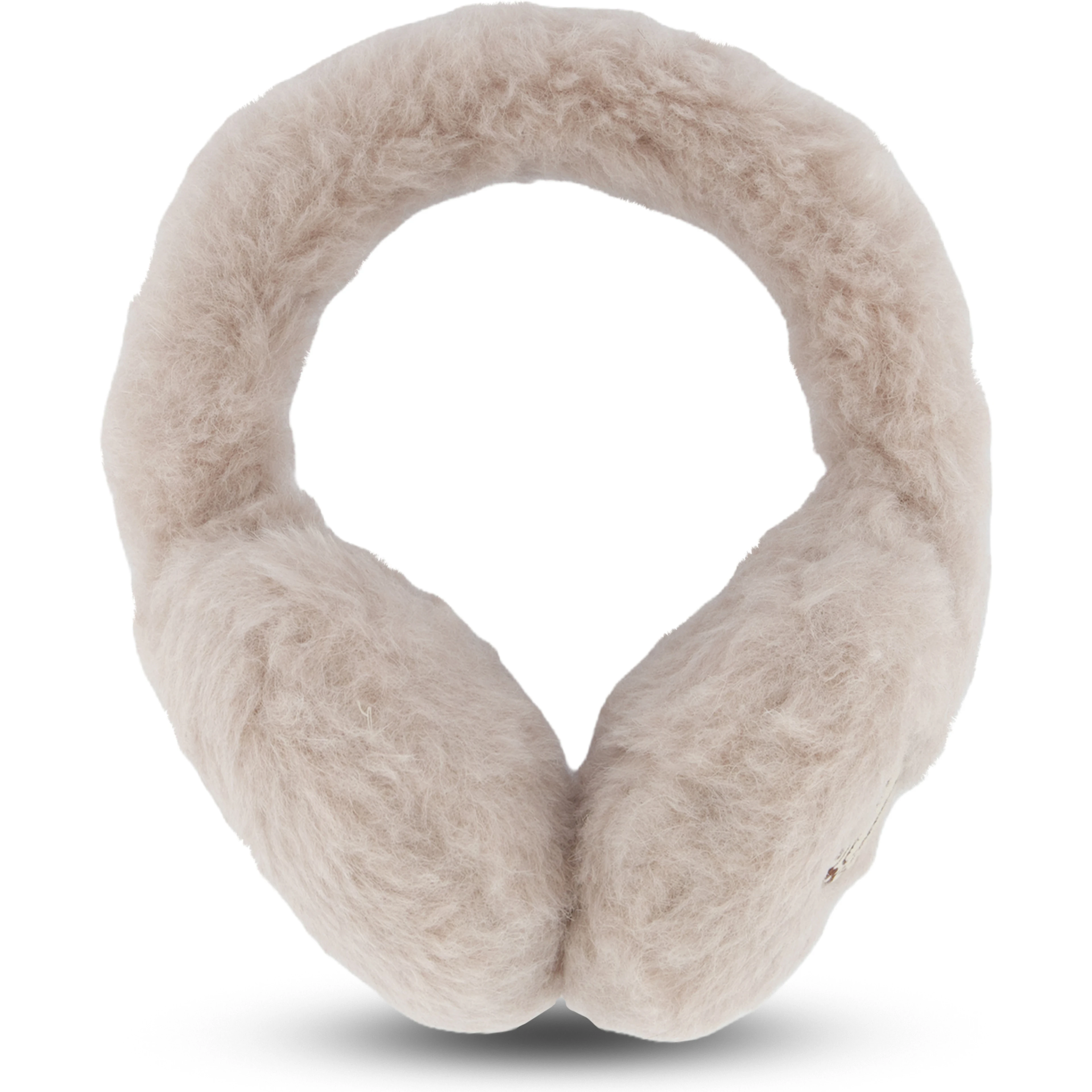 Max Mara Hats Beige