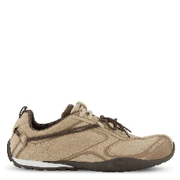 Balenciaga Sneakers