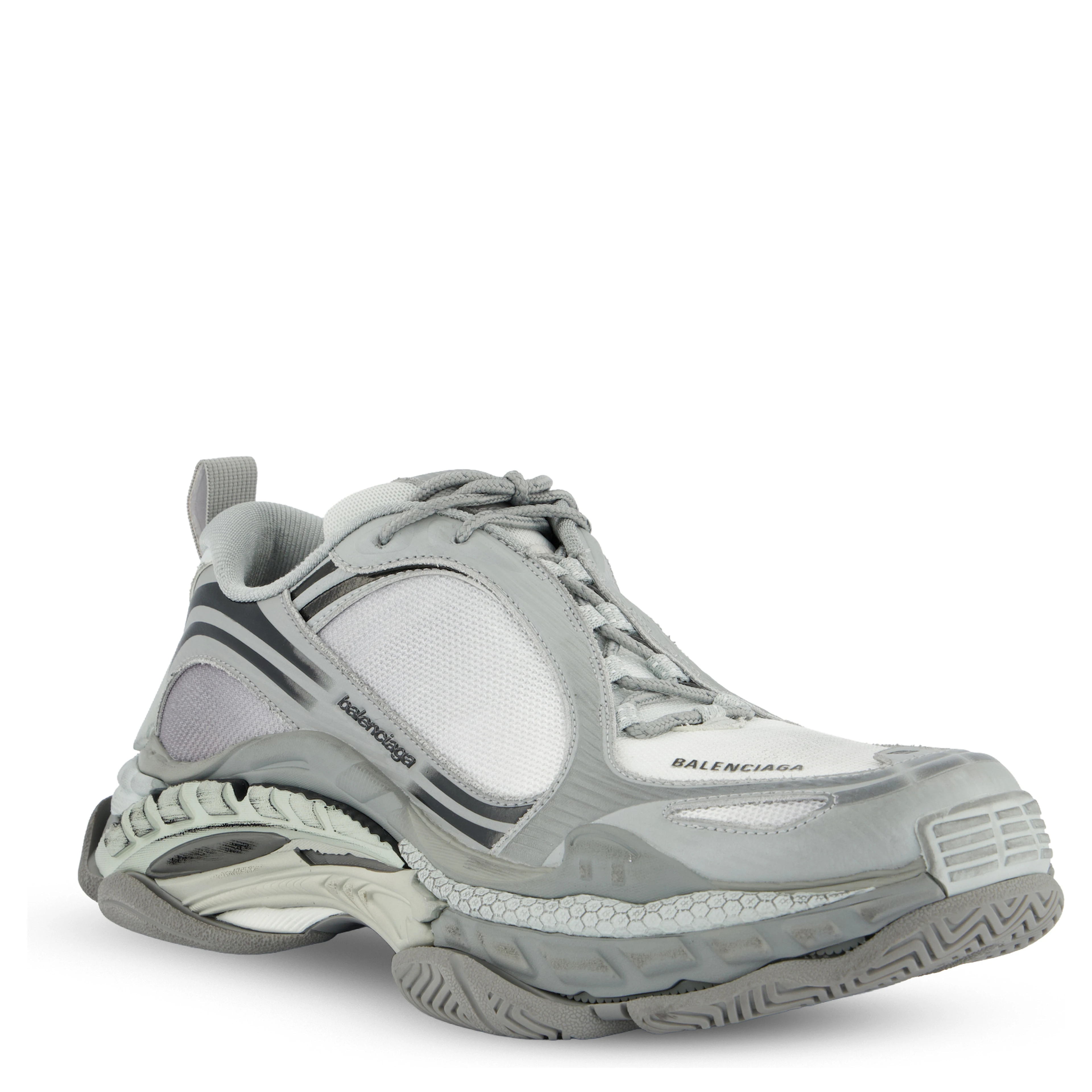 Balenciaga Sneakers