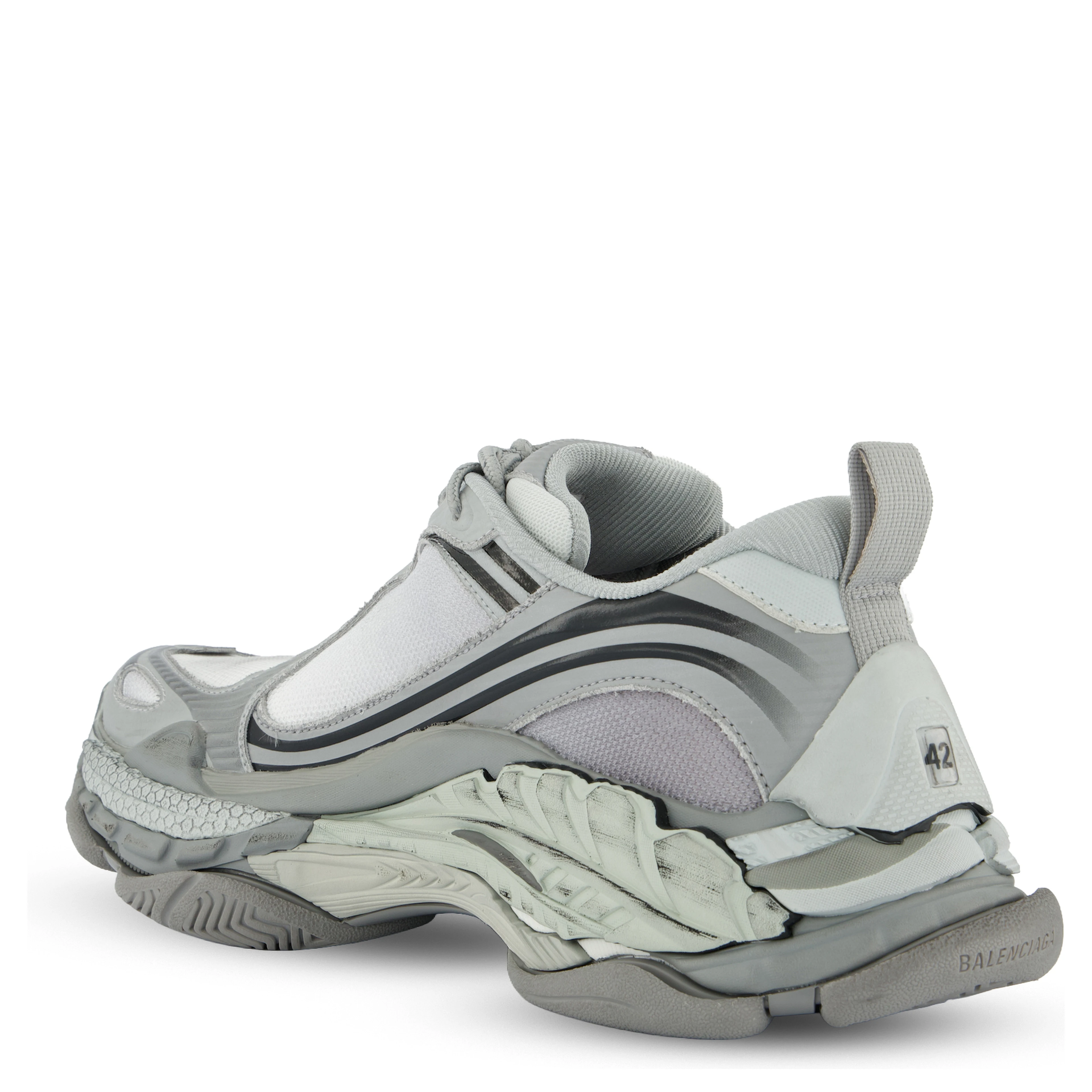 Balenciaga Sneakers