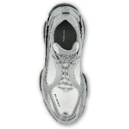 Balenciaga Sneakers