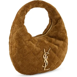 Saint Laurent  Bags.. Brown