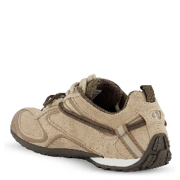Balenciaga Sneakers
