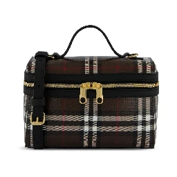 Burberry Bags.. Brown