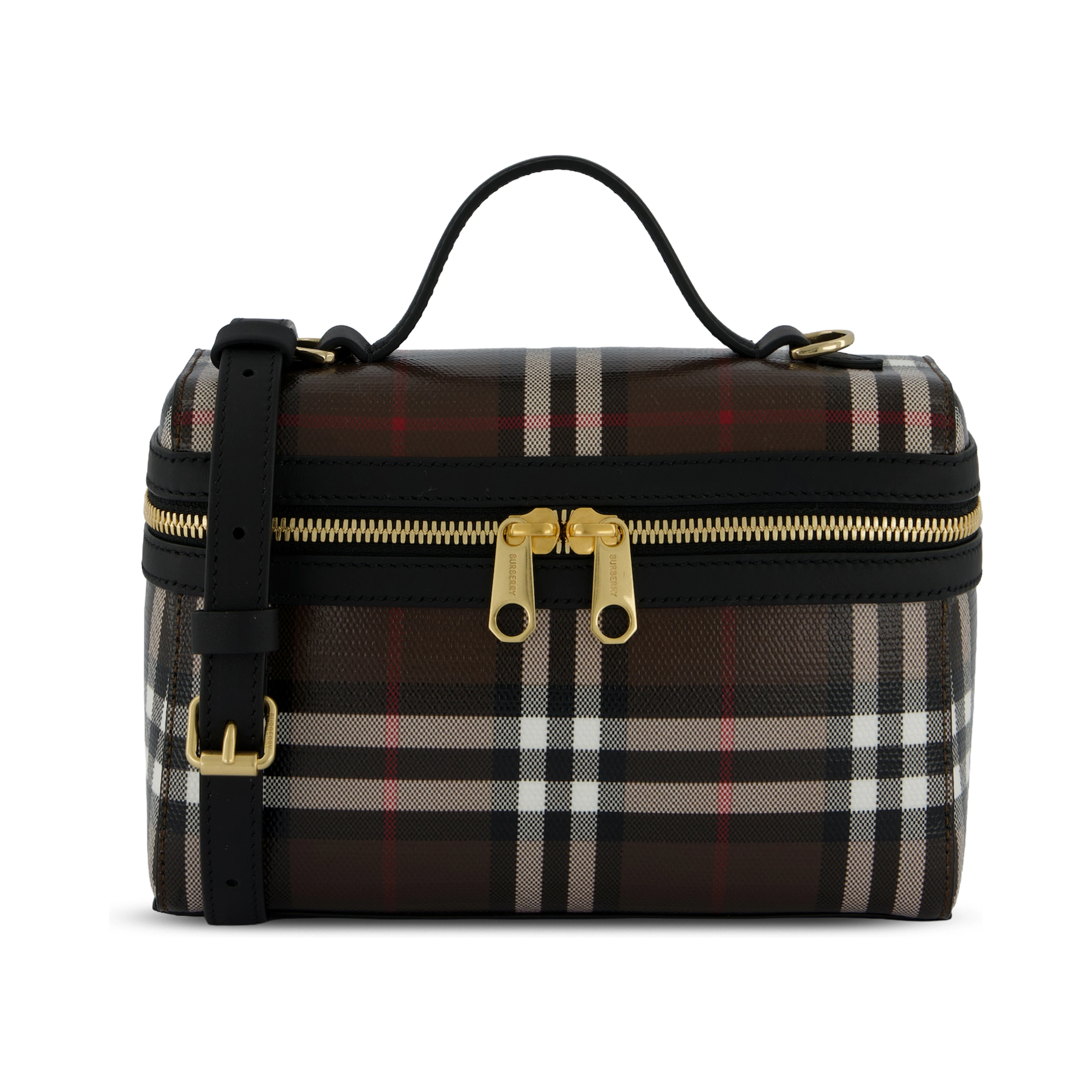 Burberry Bags.. Brown