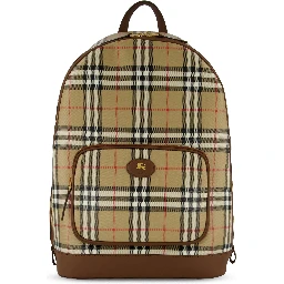 Burberry Bags.. Beige