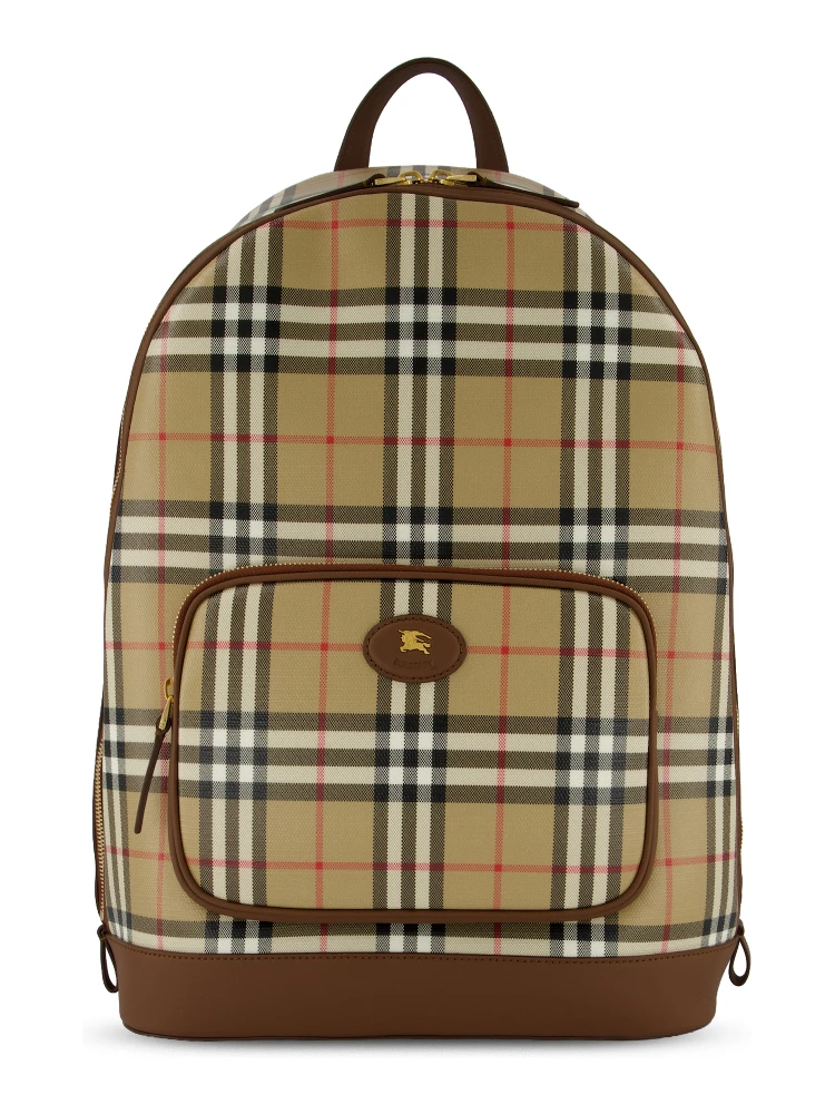Burberry Bags.. Beige