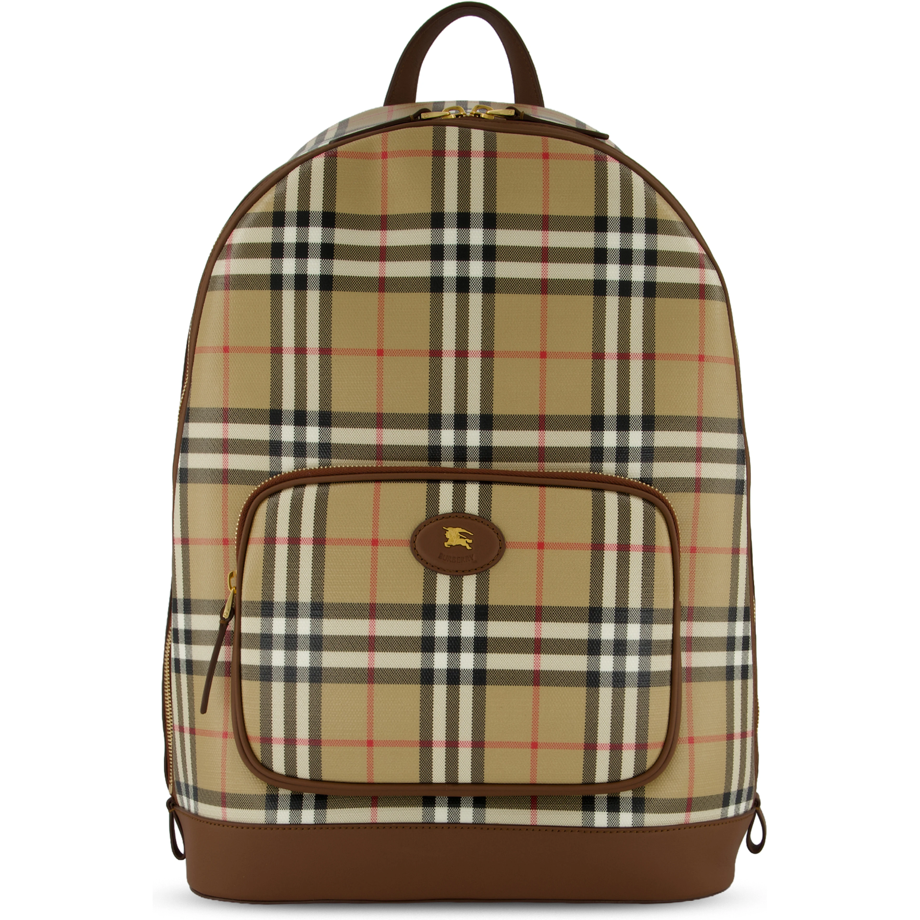 Burberry Bags.. Beige