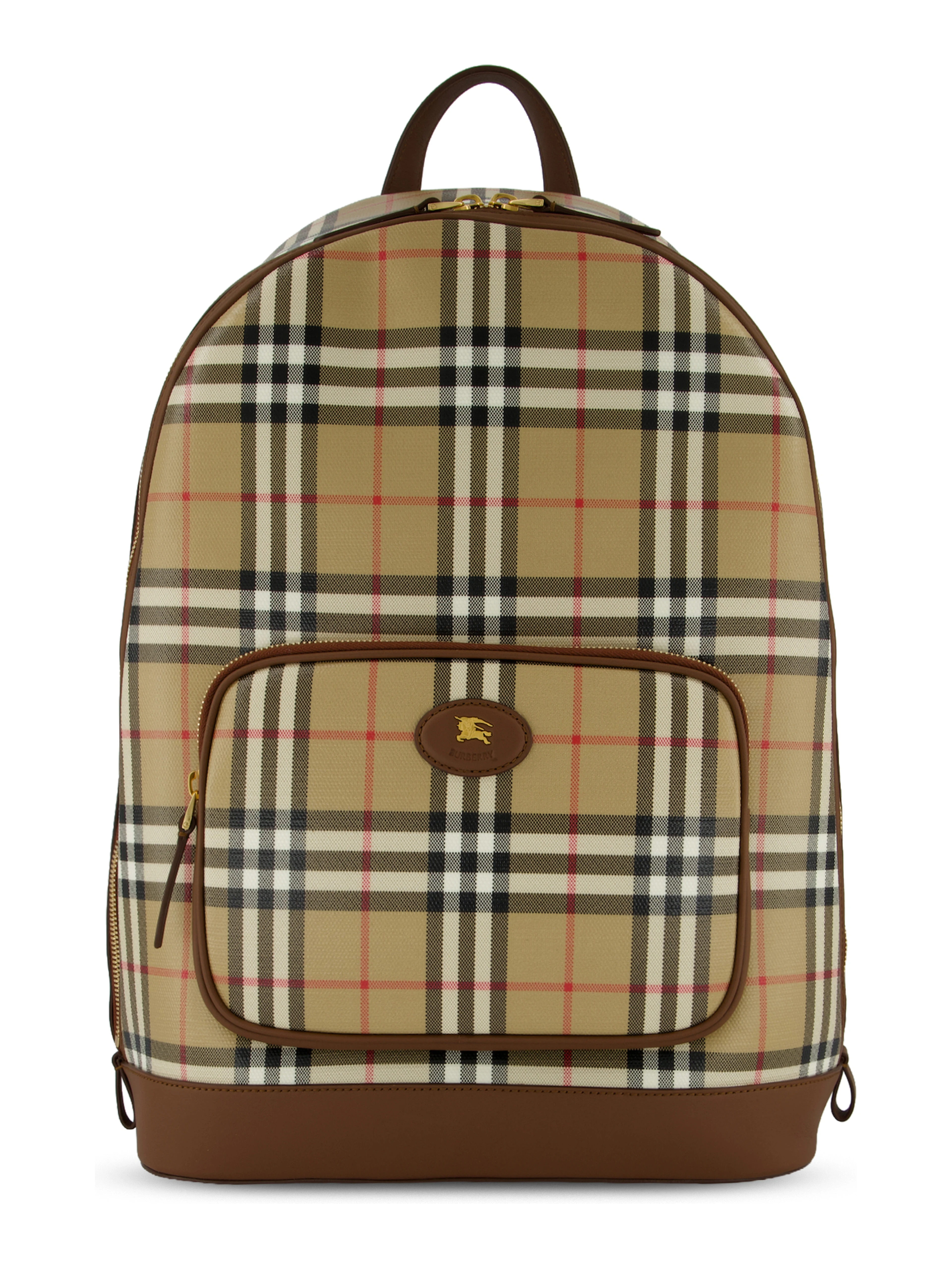 Burberry Bags.. Beige