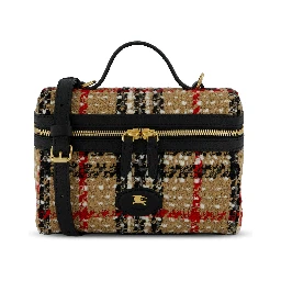 Burberry Bags.. Beige