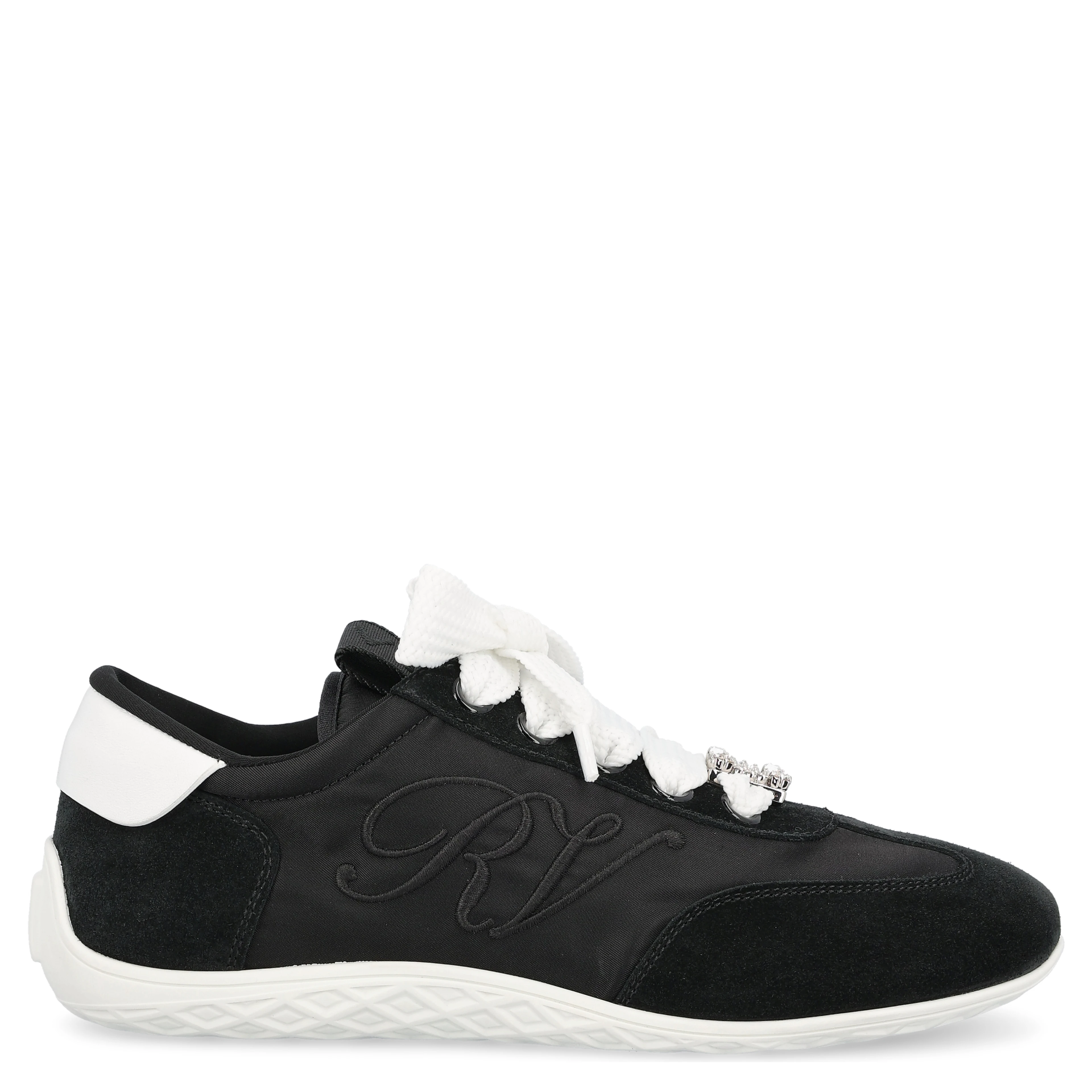Roger Vivier Sneakers