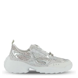 Roger Vivier Sneakers