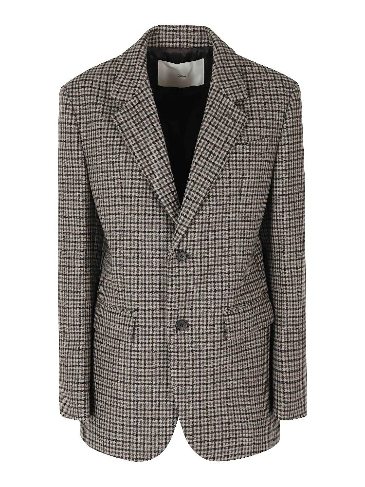 BLAZER