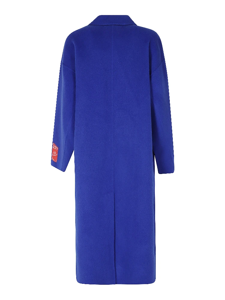 DOUBLE FACE COAT alternative