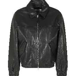 BLOUSON