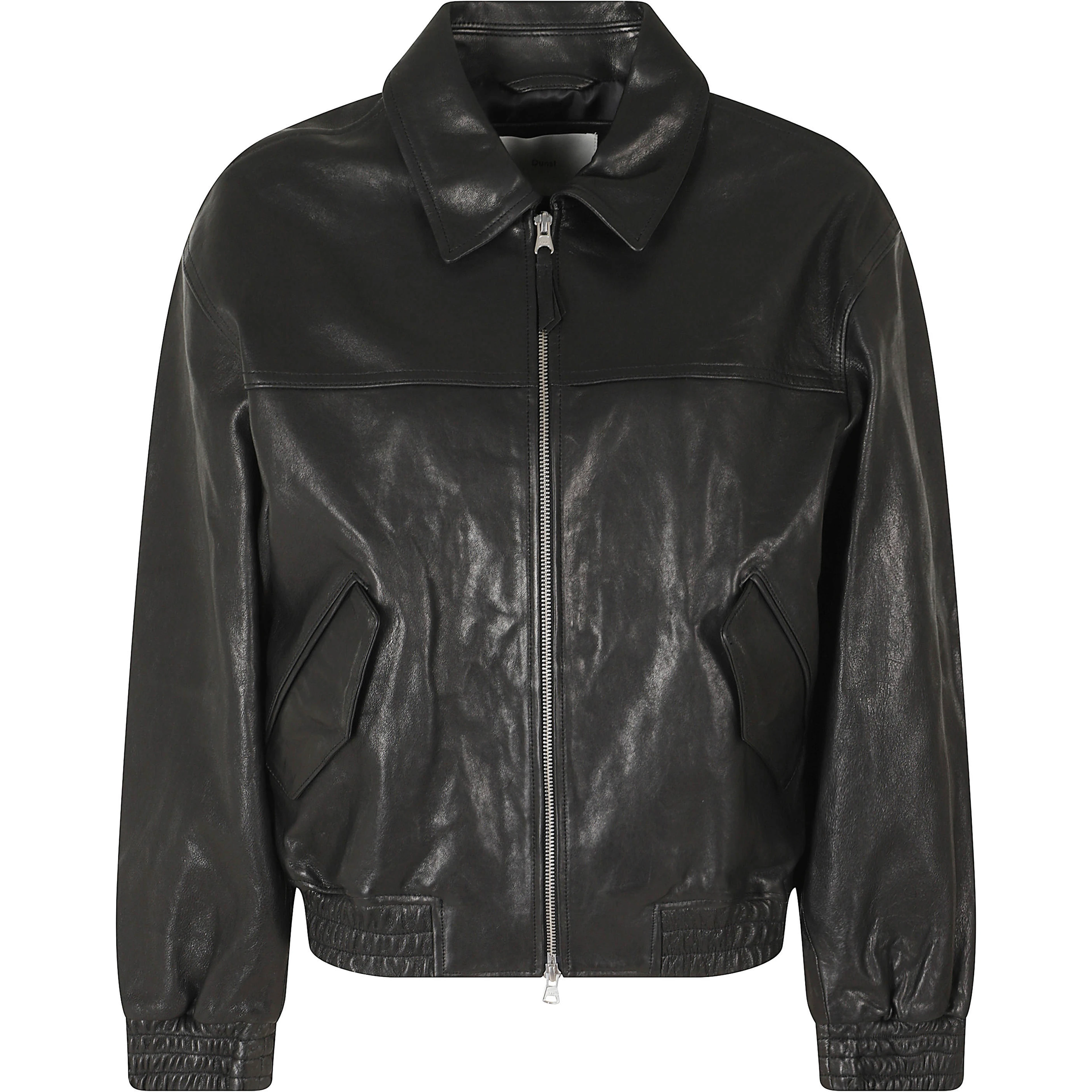 BLOUSON
