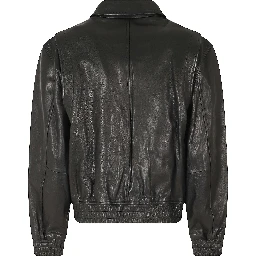 BLOUSON
