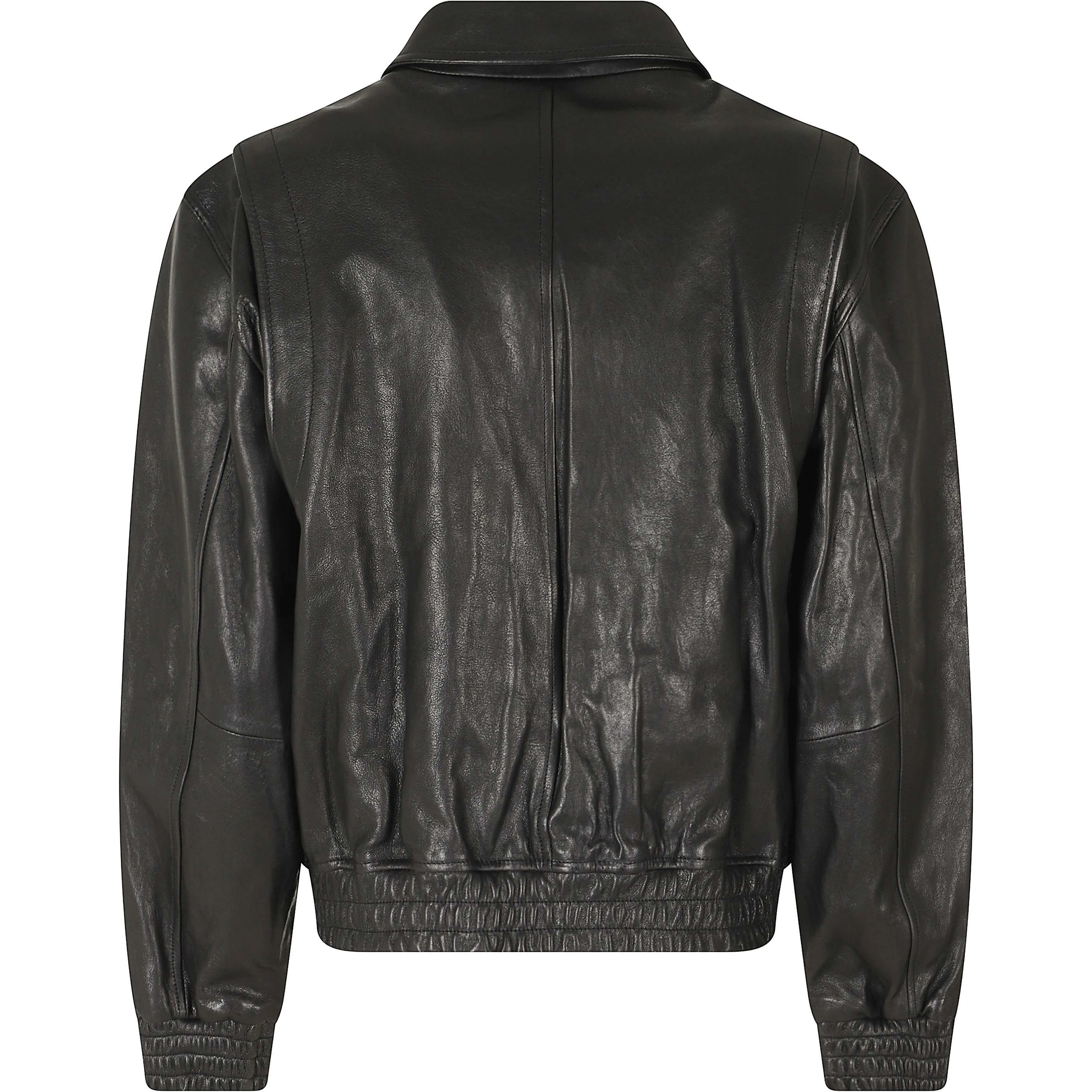 BLOUSON