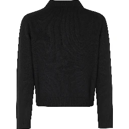 KNIT CARDIGAN
