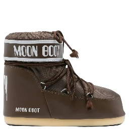 ICON LOW NYLON