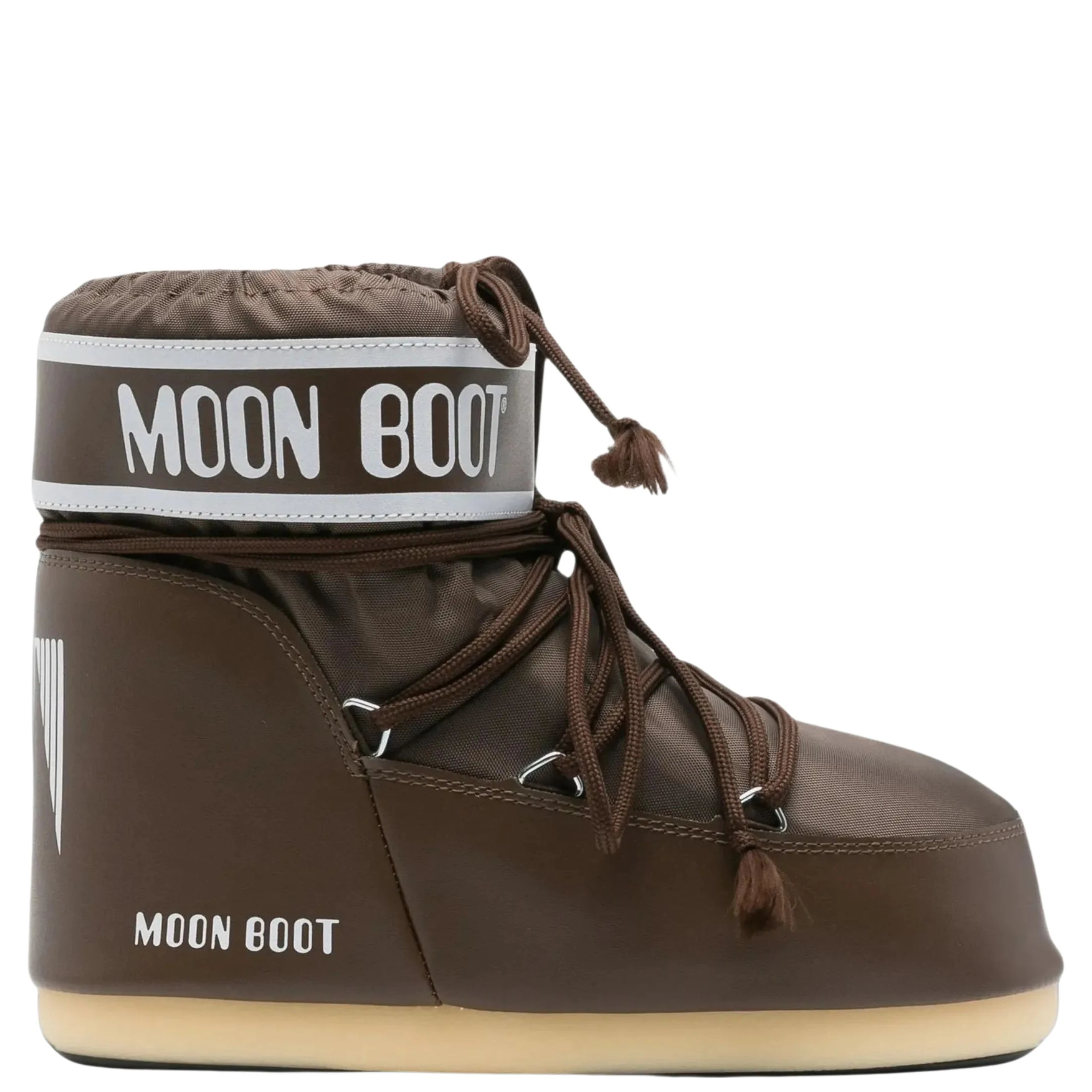 ICON LOW NYLON
