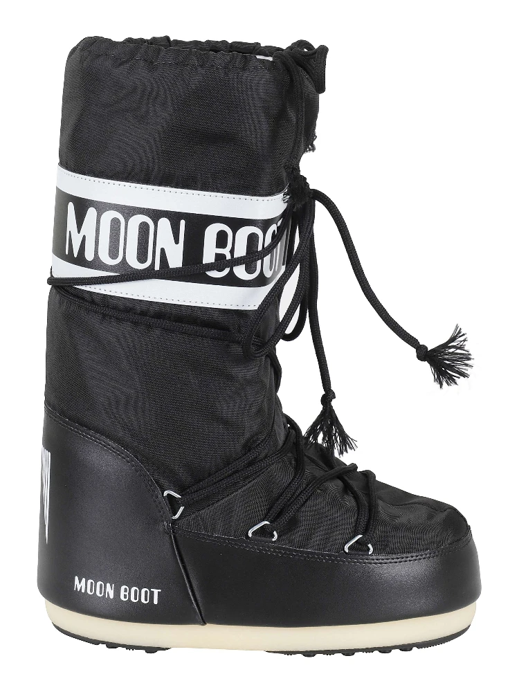 ICON NYLON