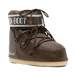 ICON LOW NYLON