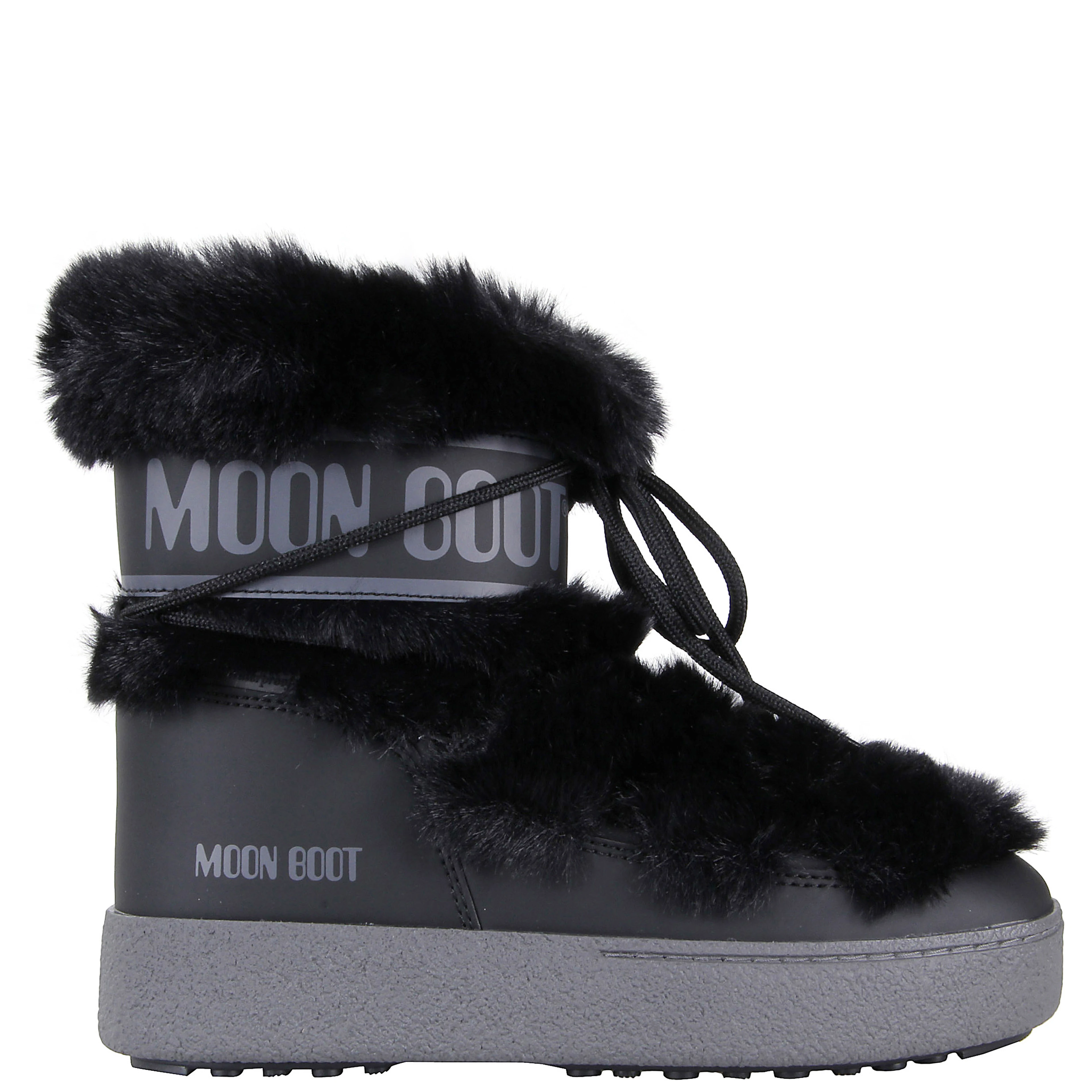 LTRACK FAUX FUR WP