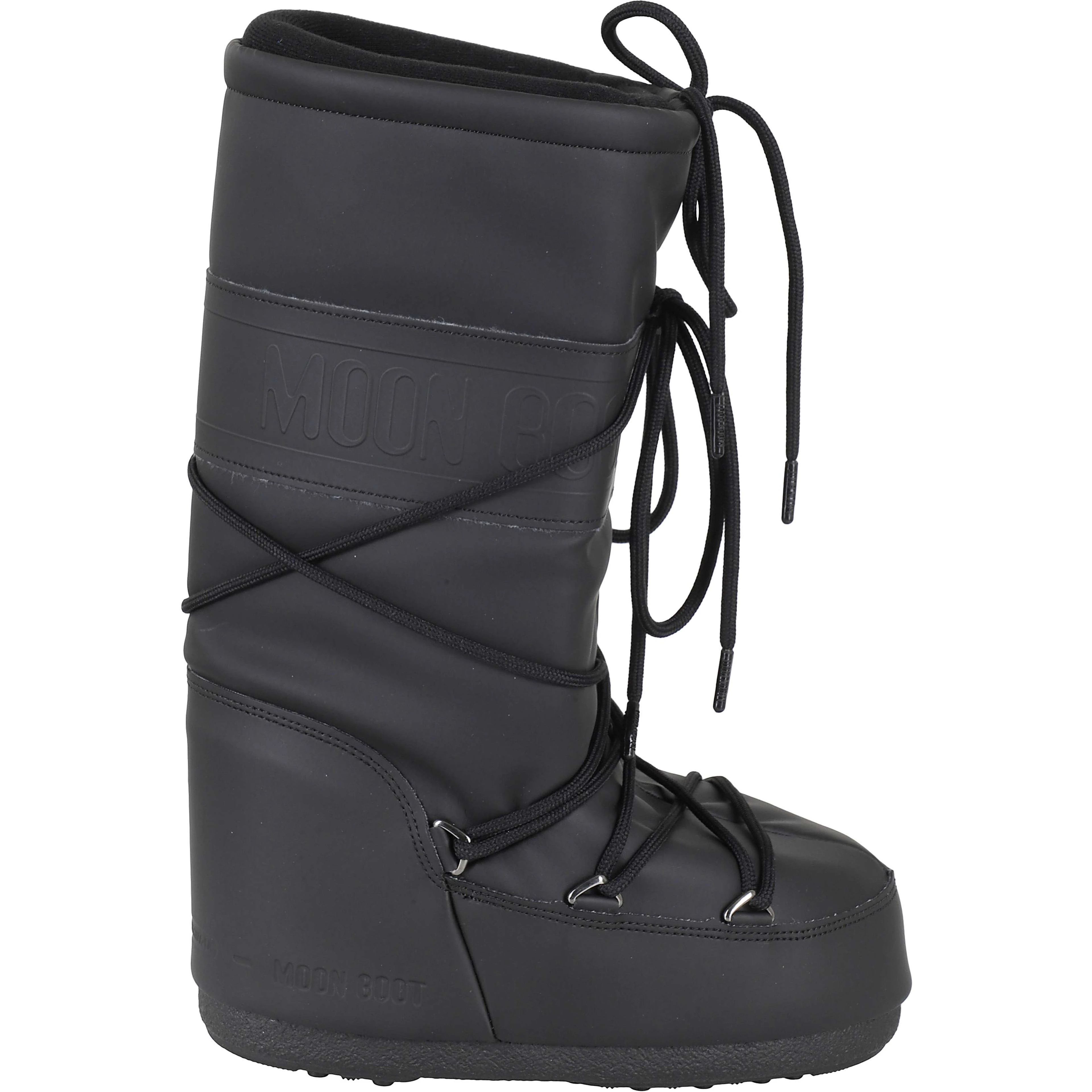 ICON RUBBER