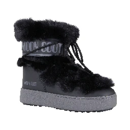 LTRACK FAUX FUR WP