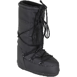 ICON RUBBER