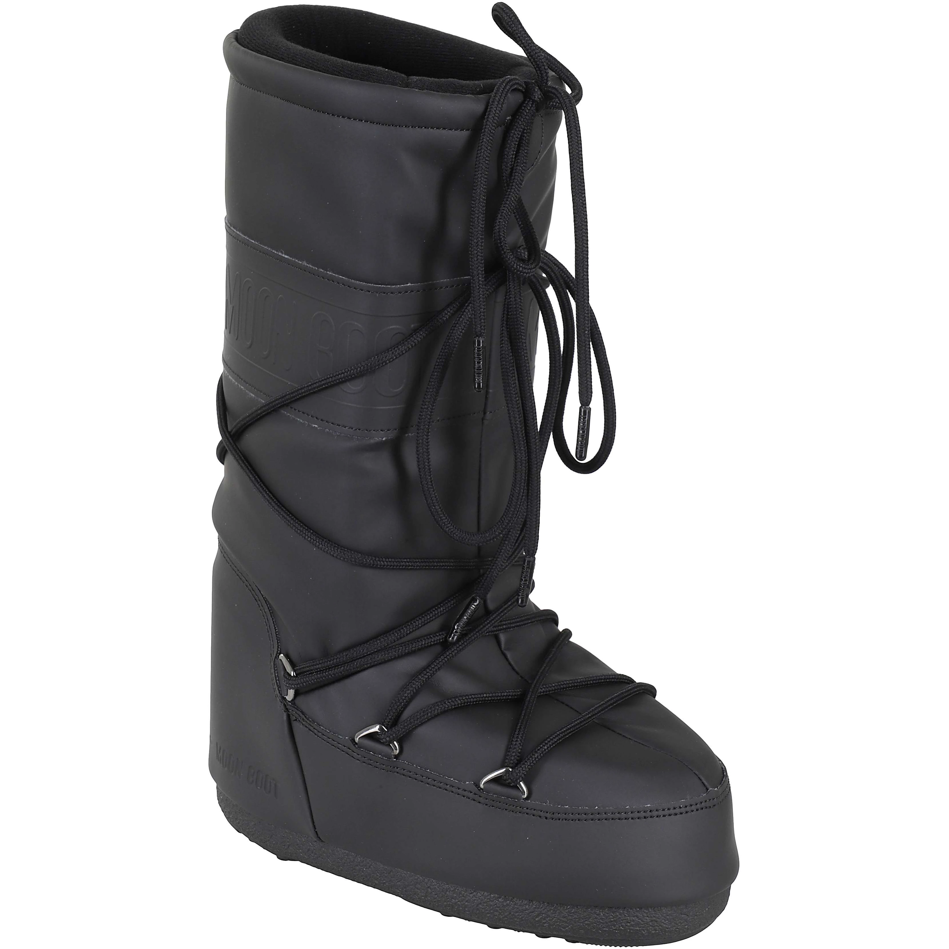 ICON RUBBER