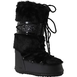 ICON FAUX FUR