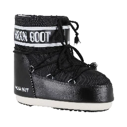 ICON LOW NYLON