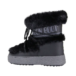 LTRACK FAUX FUR WP