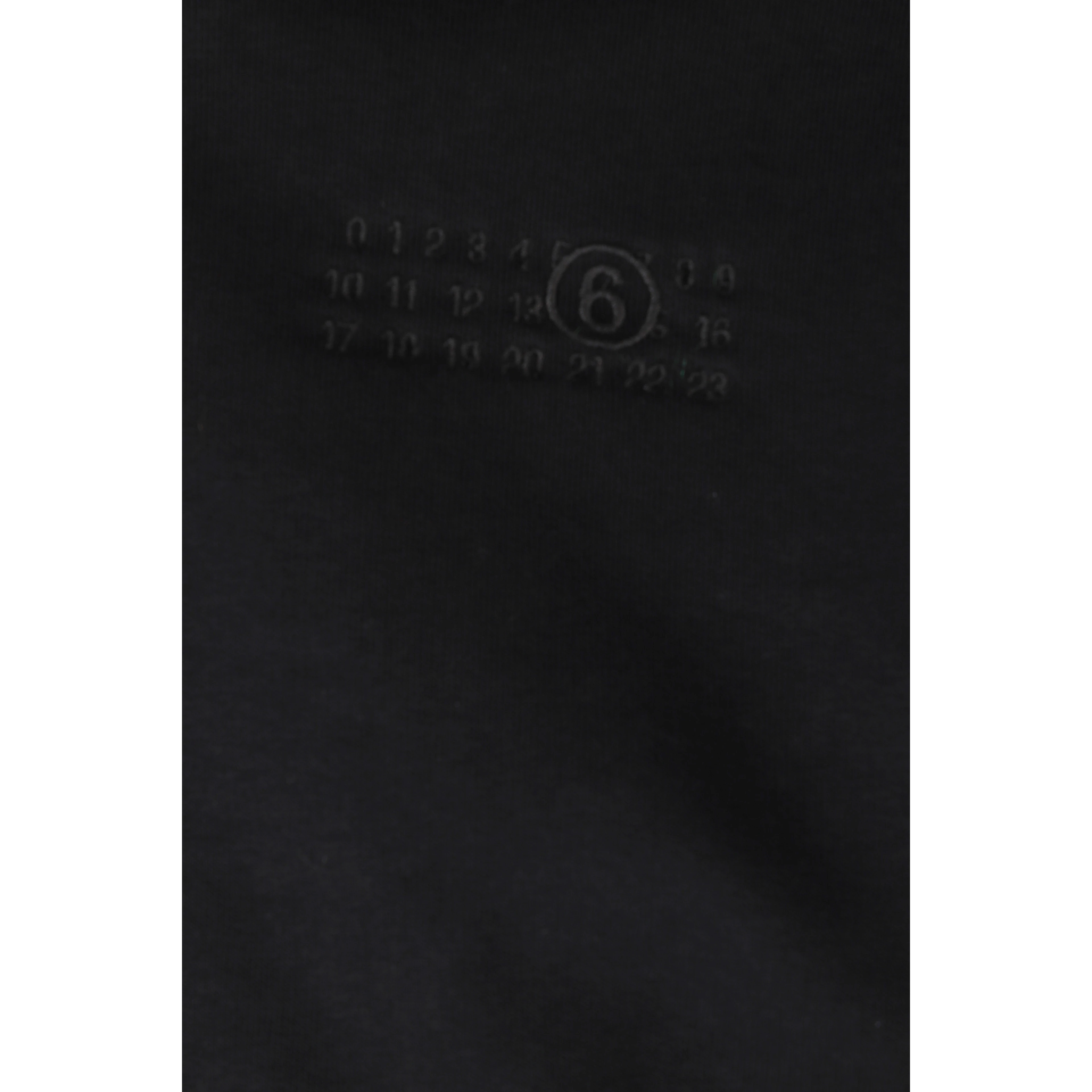 SWEAT JACKET