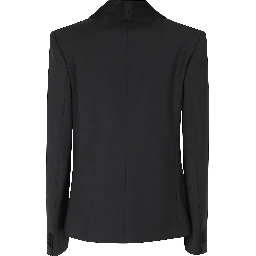 ALESSIA JACKET