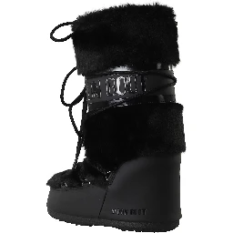ICON FAUX FUR