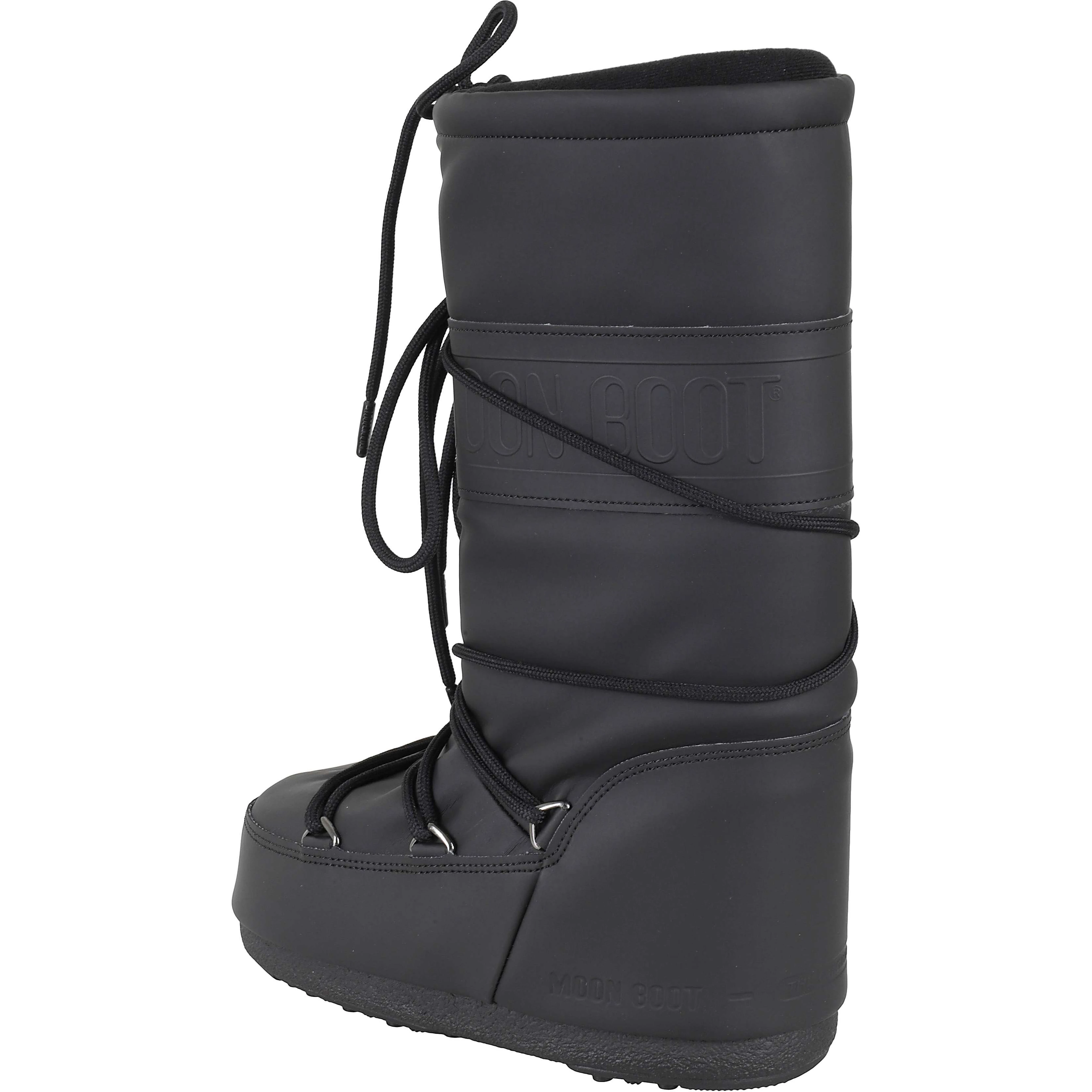 ICON RUBBER