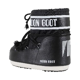 ICON LOW NYLON
