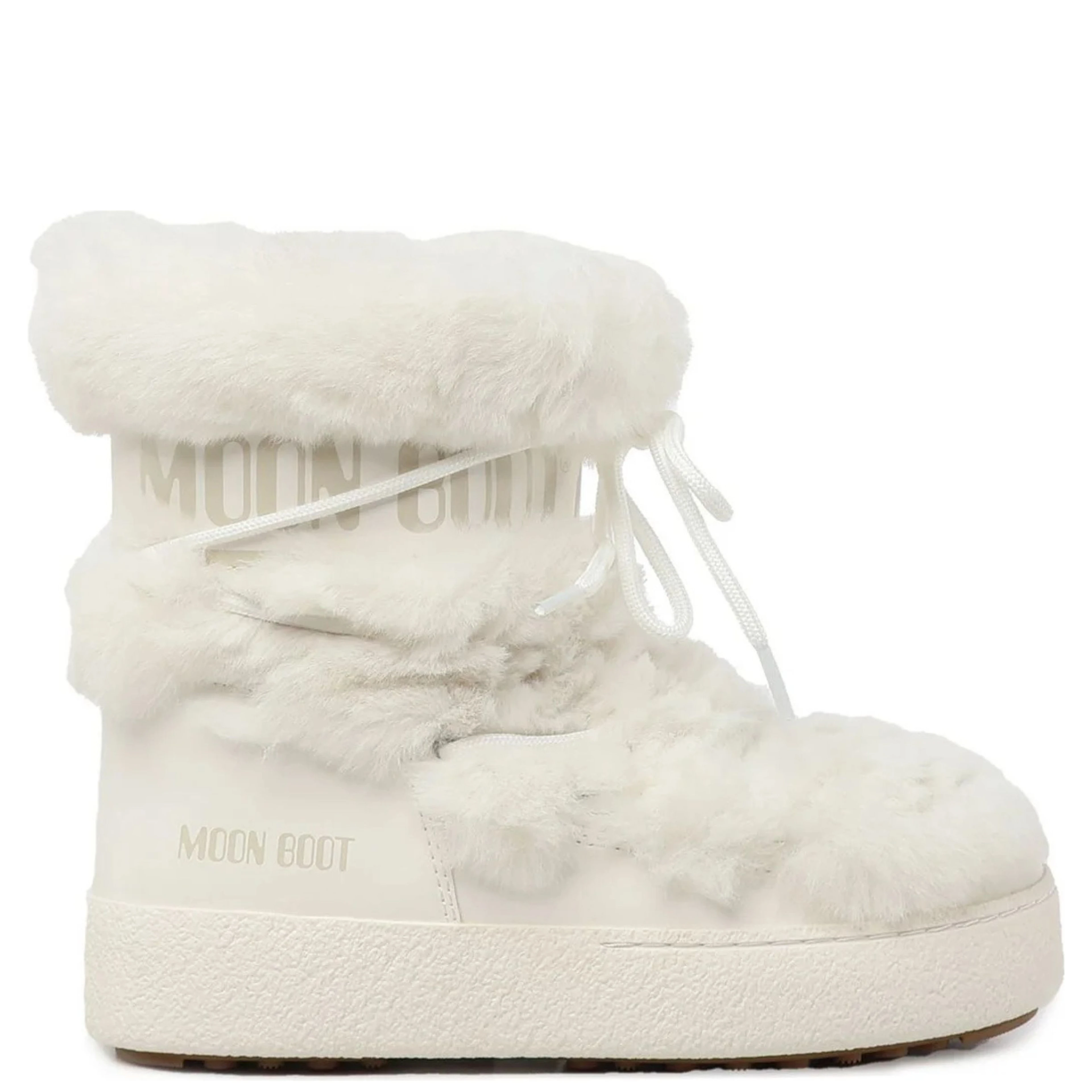 LTRACK FAUX FUR WP
