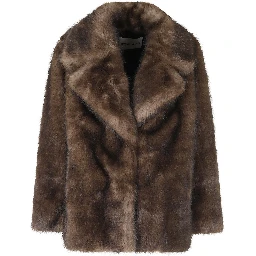 JOURNI JACKET