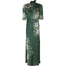ADELEB DRESS 11340