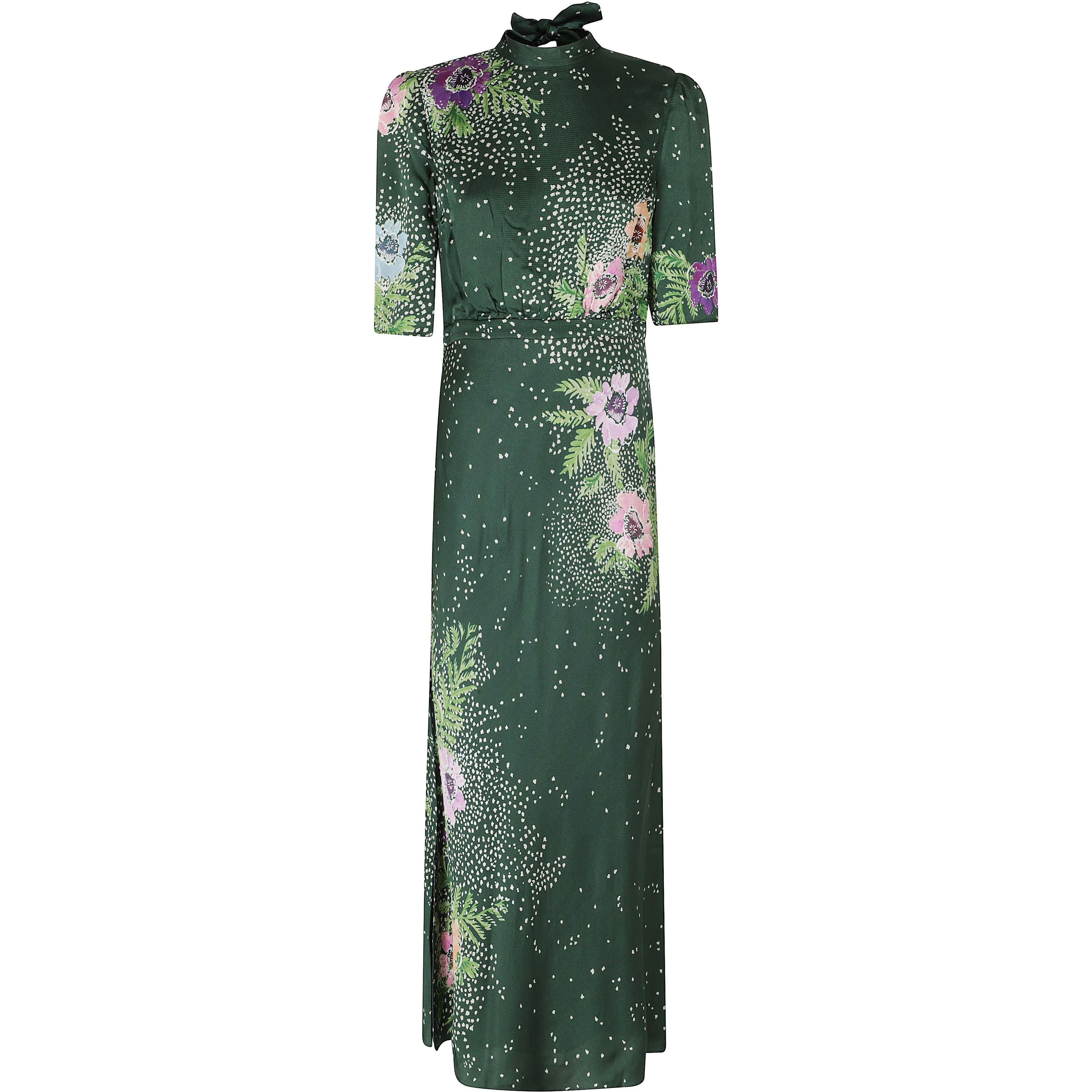 ADELEB DRESS 11340