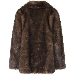 JOURNI JACKET